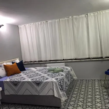 Studio In Galataport
